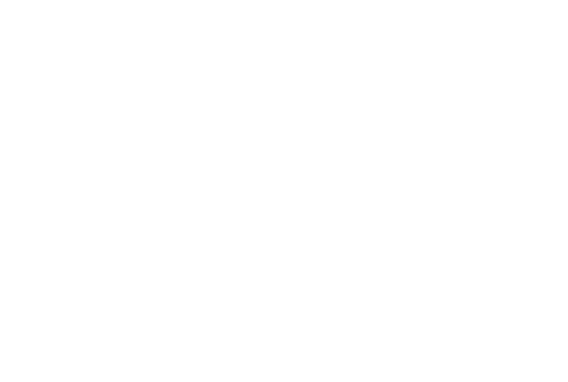 Nfinit Monkeys